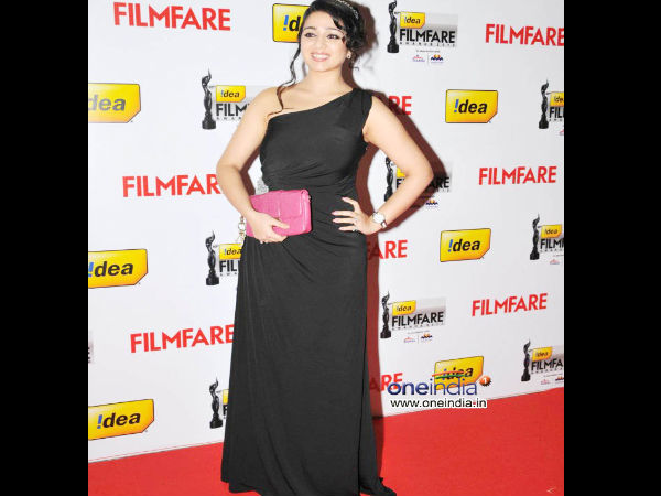 Charmy Kaur