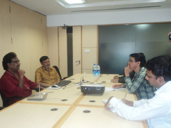 Do Visit Oneindia Regularly