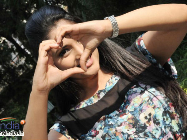 Confusing Statements