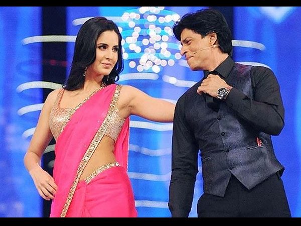 SRK-Kat