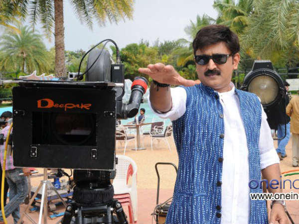 Complete Comedy Entertainer