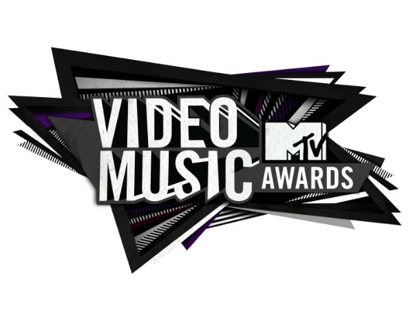 MTV Video Music Awards 2013 MTV Video Music Awards 2013