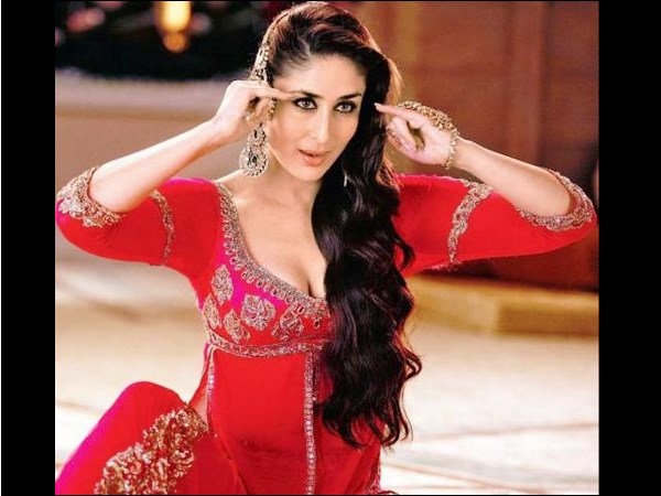 Bebo's Item Number