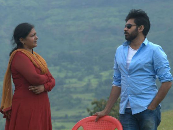 Lessons Learnt From Panja