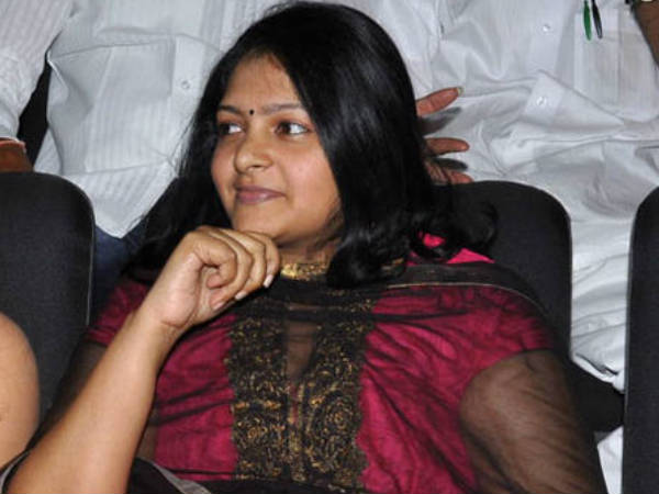 Torchbearer For Creative Films