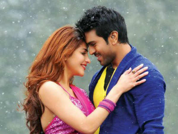 Box Office Has Nothing To Do With Stars Box Office Has Nothing To Do With Stars