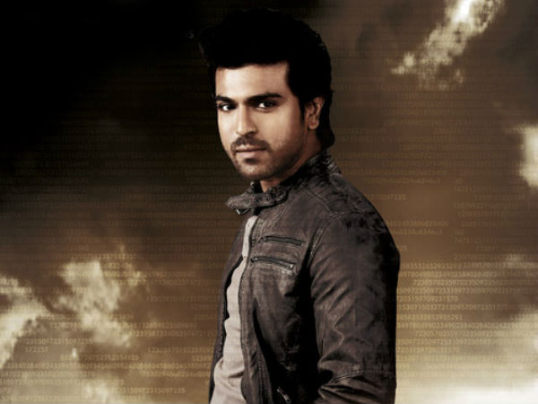 Box Office Predictions Box Office Predictions