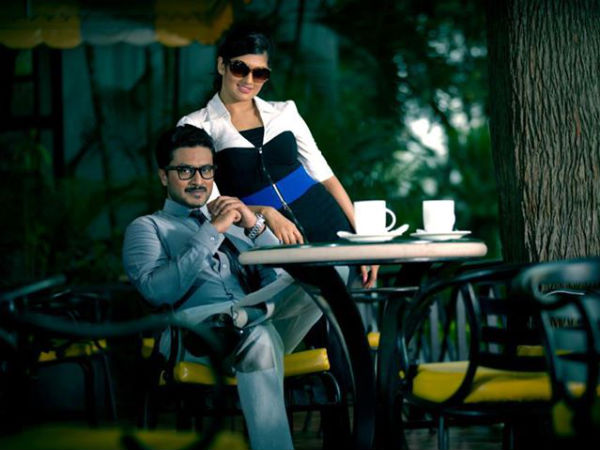 Sweety Made On Shamika Enterprises