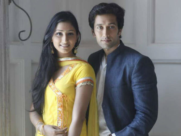 Pyaar Ka Dard... Actors Pyaar Ka Dard... Actors