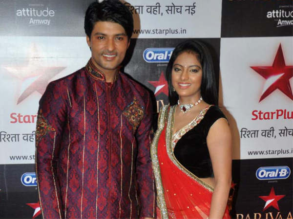 Diya Aur Baati Hum Diya Aur Baati Hum