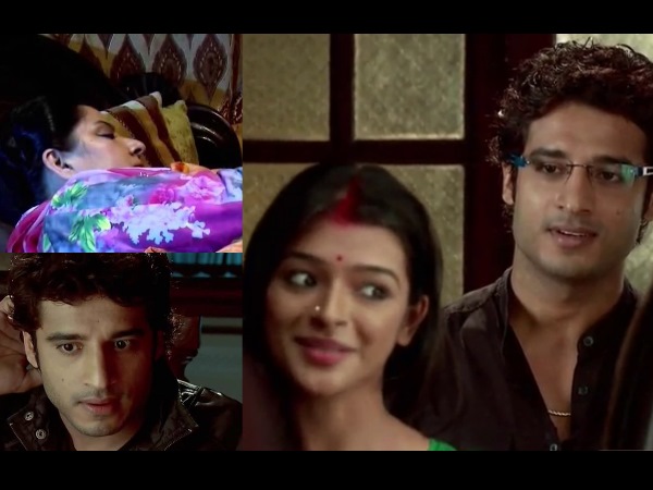 Rajni And Vikram Issue