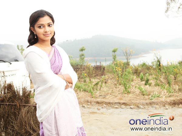 Deiva Thirumagal Deiva Thirumagal