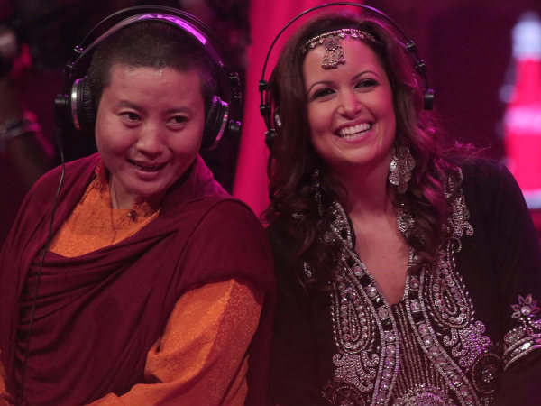 Will Air From August 17