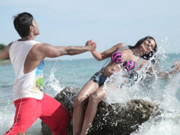 Promotions Cancelled