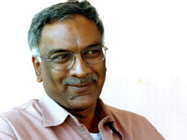 Revision Of Taxes Effect Filmmakers