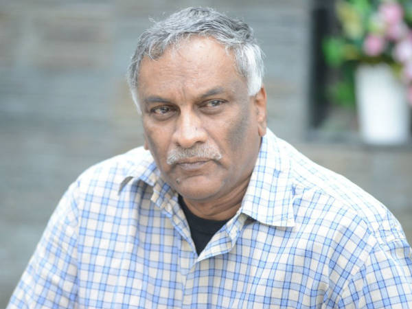 Shifting The Film Industry