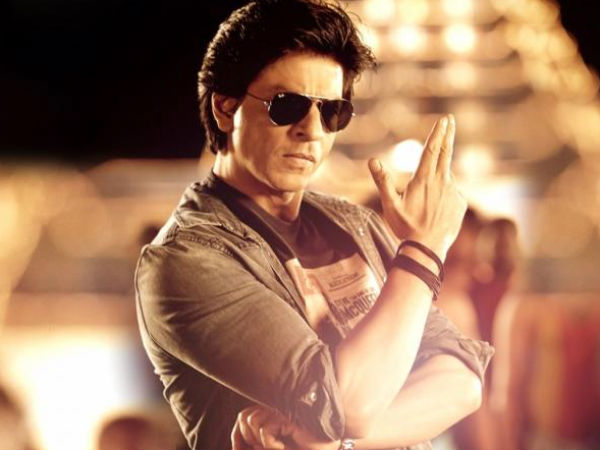 Brought Up In Mangalore