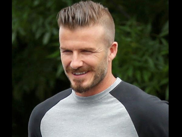 Upcoming Football League