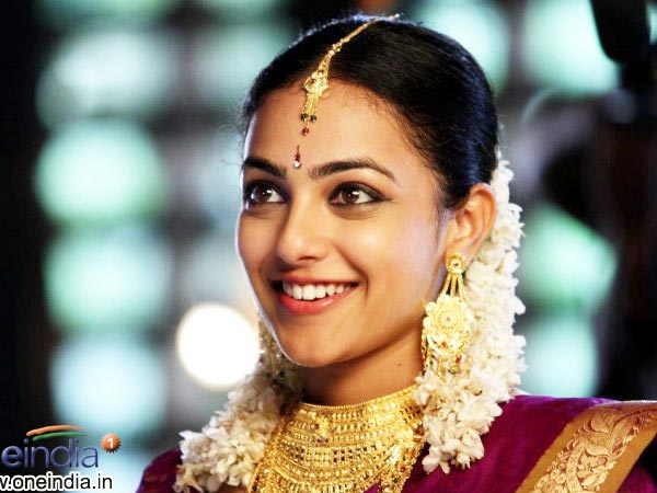 Thalsamayam Oru Penkutty (2012)