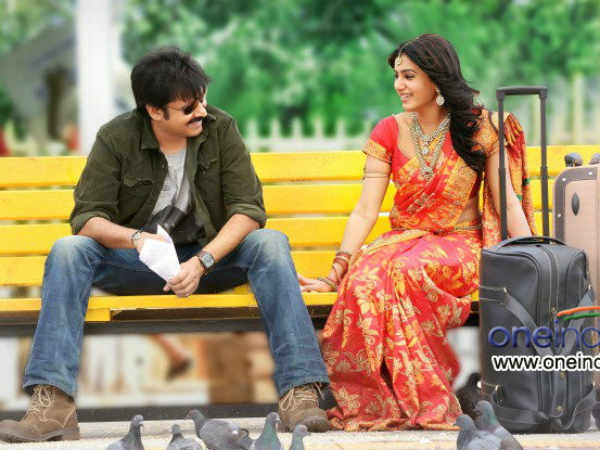 Delay In Attarintiki Daredi Release Delay In Attarintiki Daredi Release