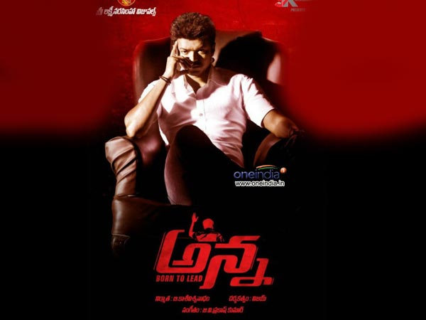 Anna Star Cast Anna Star Cast