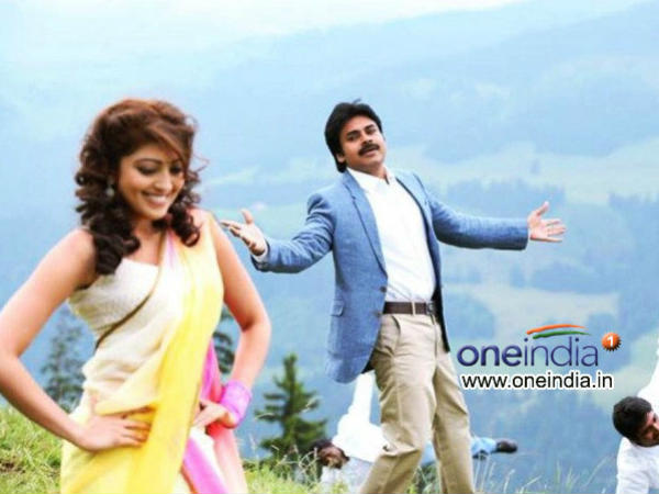 Attarintiki Daredi Was To Release In 1000 Screens Attarintiki Daredi Was To Release In 1000 Screens