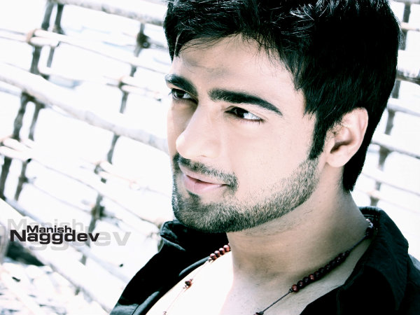 Likes Negative Roles