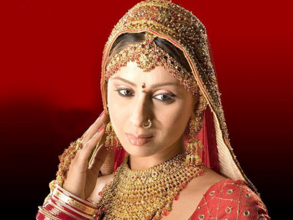 Jee Le Zara On August 15