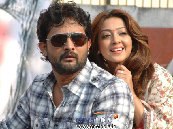 You Have Shot With Tigers In Tony...