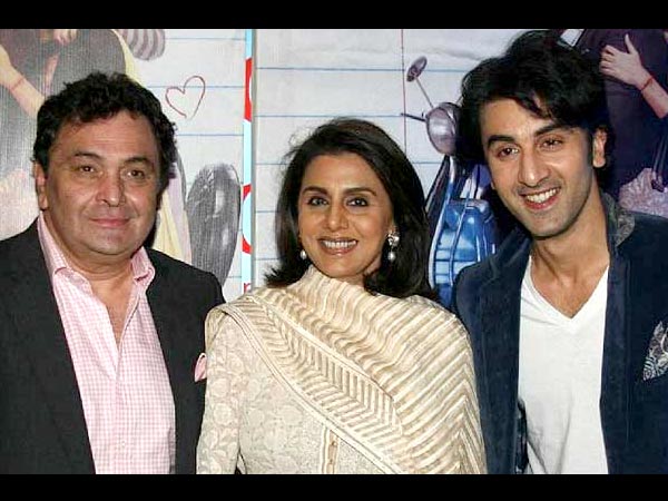 Rishi-Neetu-Ranbir