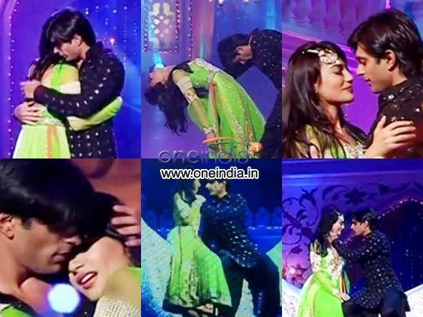 Asad Finds Zoya's Father