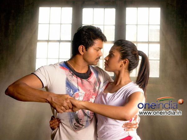 Advance Booking In Full Swing