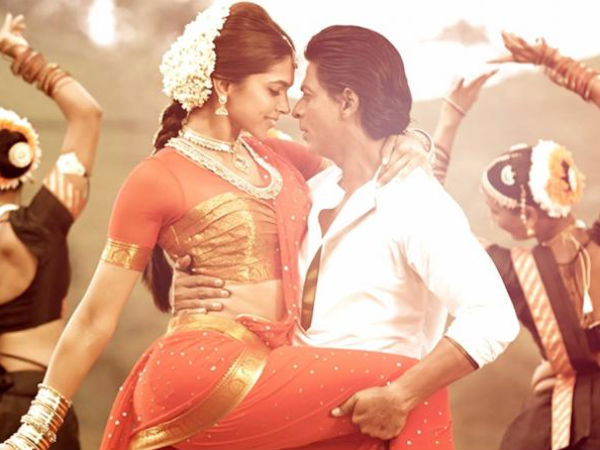 Aum Movies Distribution