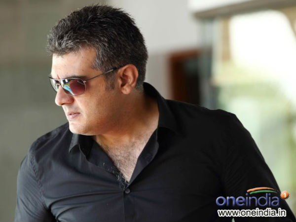 Out And Out Commercial Entertainer