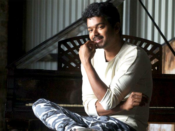 Collections Collections