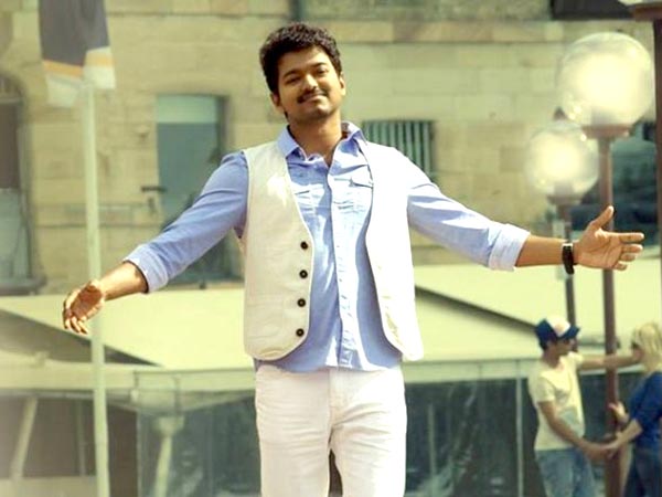 Certification Issue? Certification Issue?