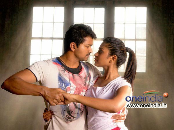 Chennai Express Chennai Express