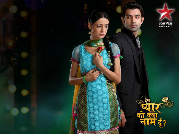 Shrenu Parikh And Avinash Sachdev