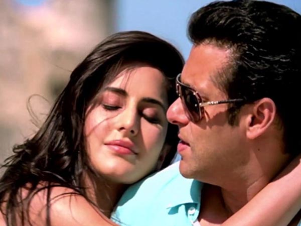 Salman-Katrina