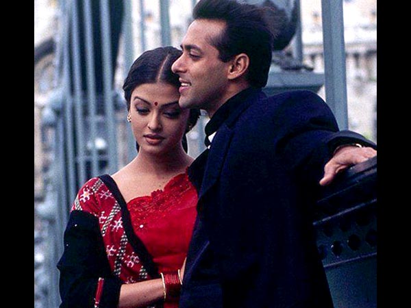 Salman-Aish