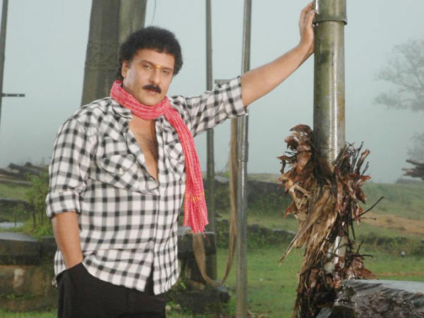 Multiple Projects Multiple Projects