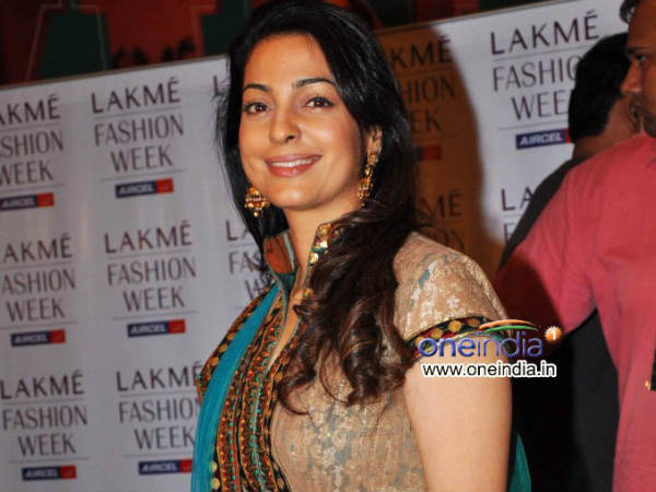Will Juhi Chawla Return? Will Juhi Chawla Return?