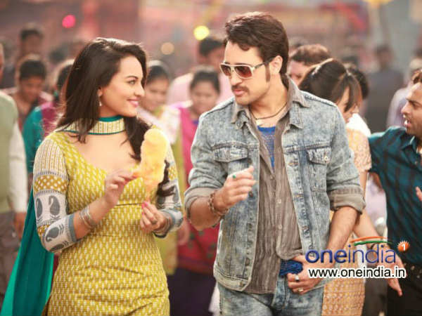 Imran-Sonakshi