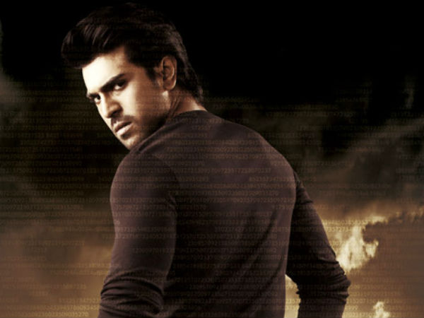 Yevadu Fate At Box Office