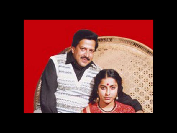 A Tragedy In The Story