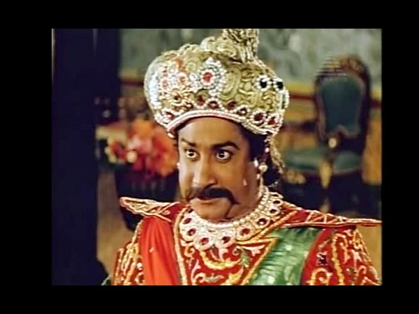 Veerapandiya Kattabomman