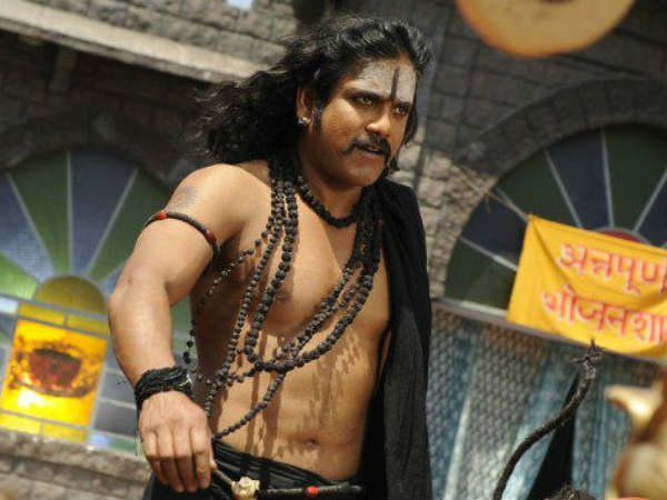 SJAS Cast And Crew SJAS Cast And Crew