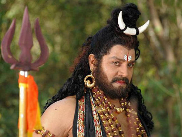 Technical Stuff In SJAS Technical Stuff In SJAS