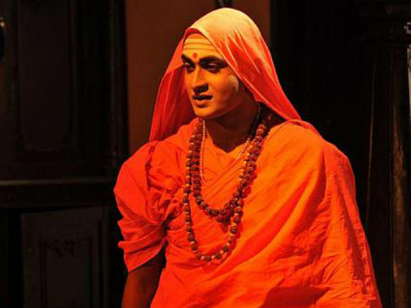 SJAS Verdict SJAS Verdict