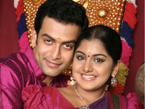 Puthiya Mugham Puthiya Mugham